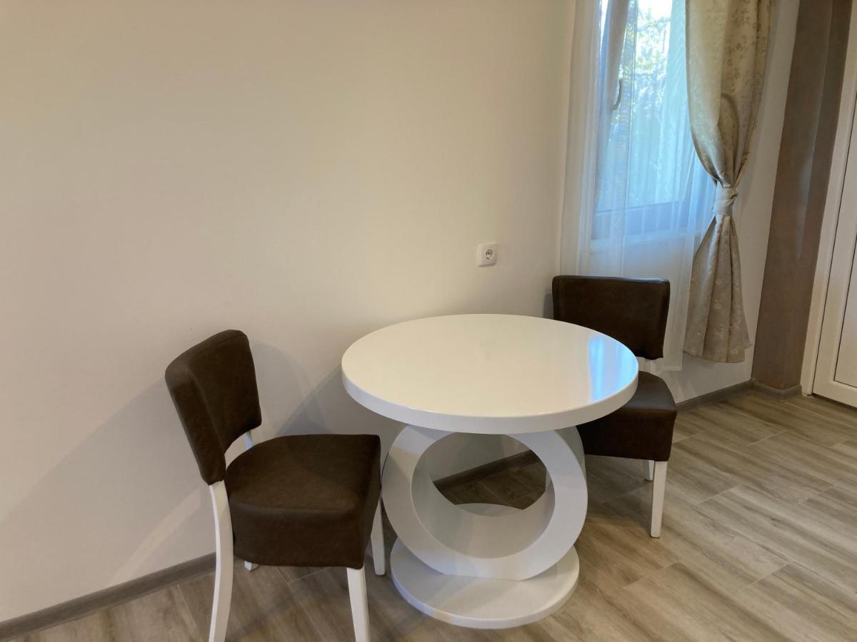 Fruska Gora Guesthouse Irig Εξωτερικό φωτογραφία