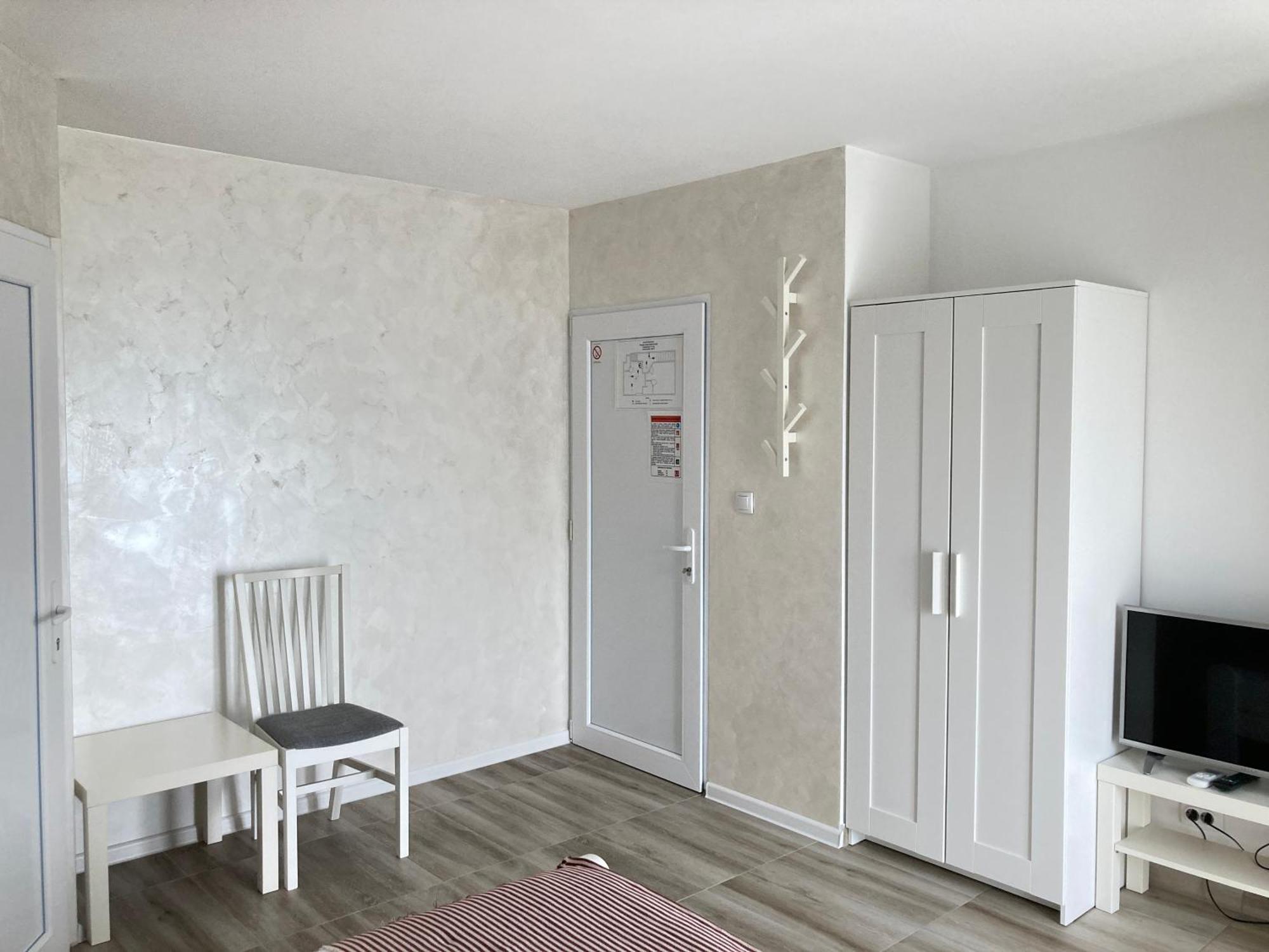 Fruska Gora Guesthouse Irig Εξωτερικό φωτογραφία